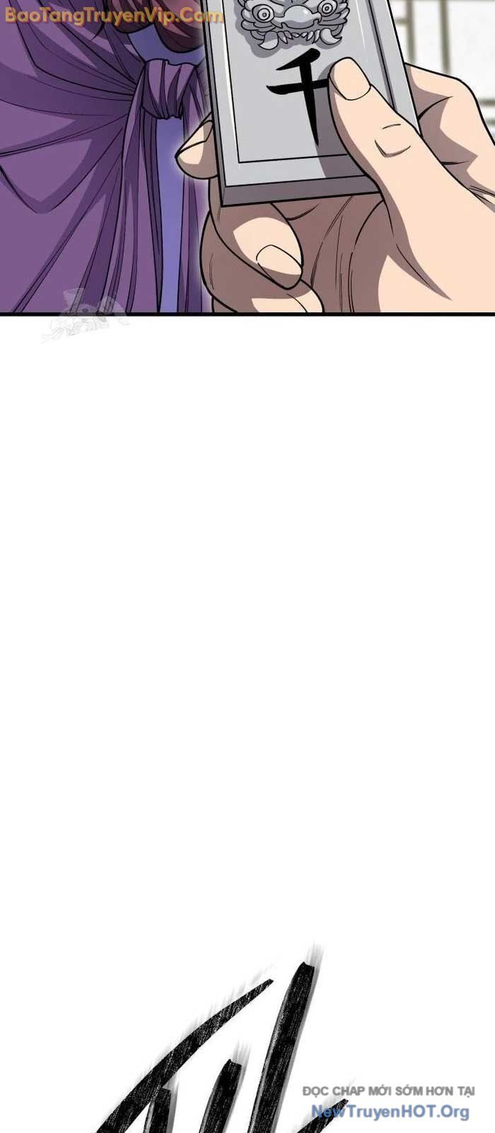 Thiên Hạ Đệ Nhất Đại Sư Huynh Chapter 139 - 44