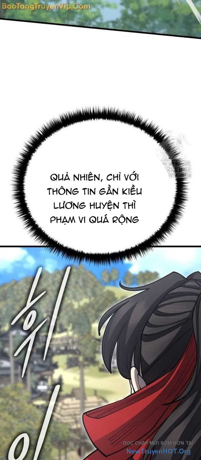 Thiên Hạ Đệ Nhất Đại Sư Huynh Chapter 139 - 46