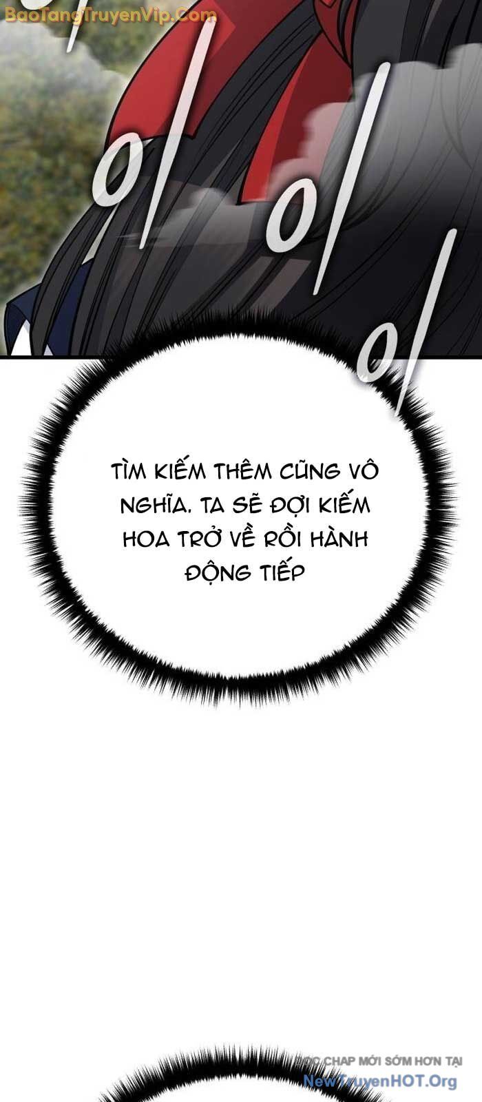 Thiên Hạ Đệ Nhất Đại Sư Huynh Chapter 139 - 47