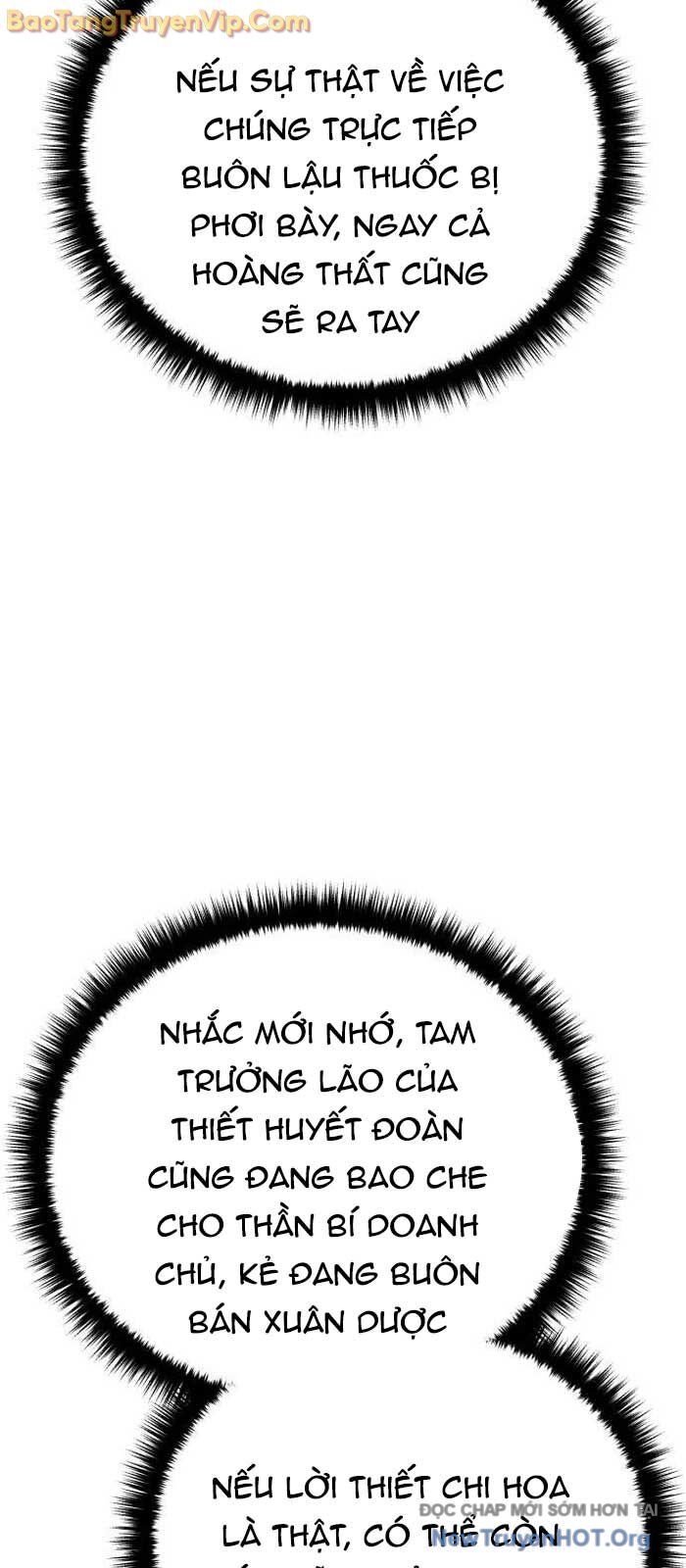 Thiên Hạ Đệ Nhất Đại Sư Huynh Chapter 139 - 50