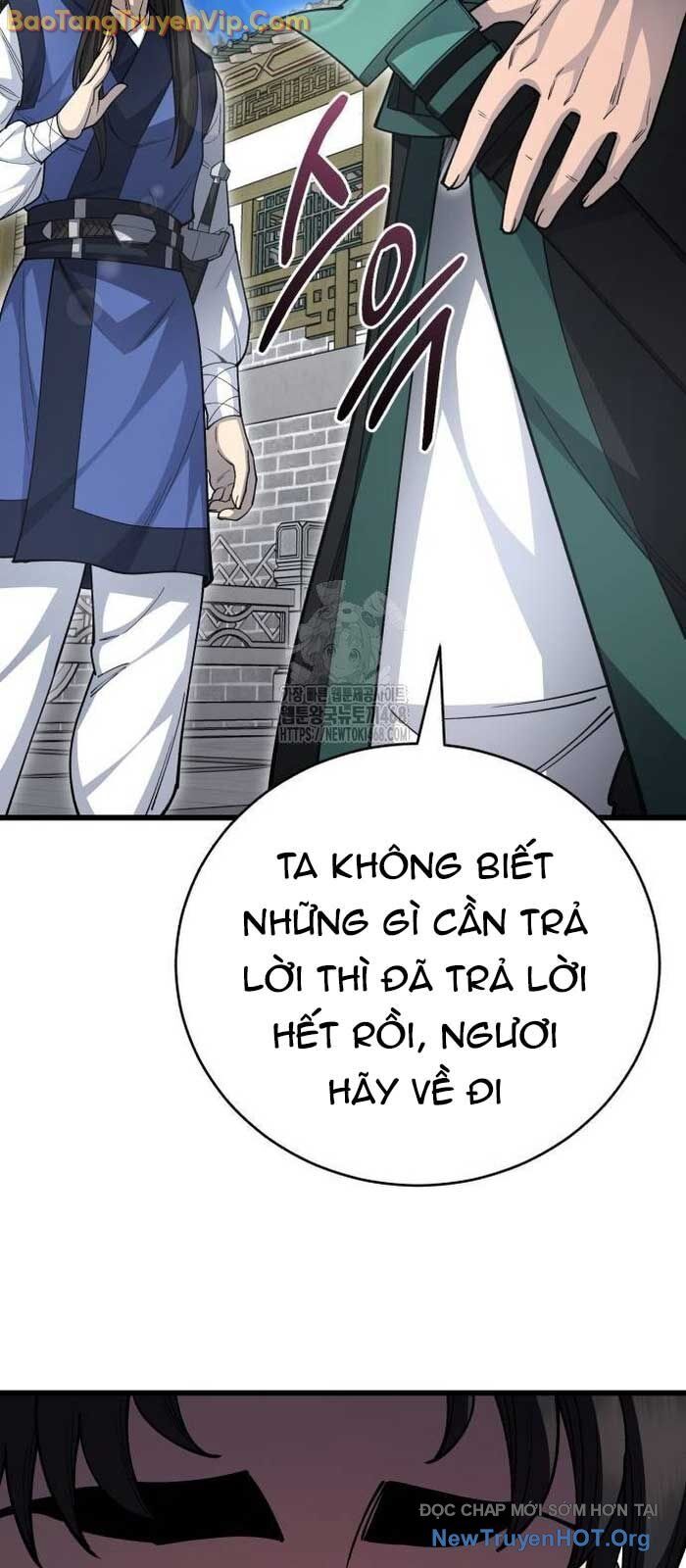 Thiên Hạ Đệ Nhất Đại Sư Huynh Chapter 139 - 6