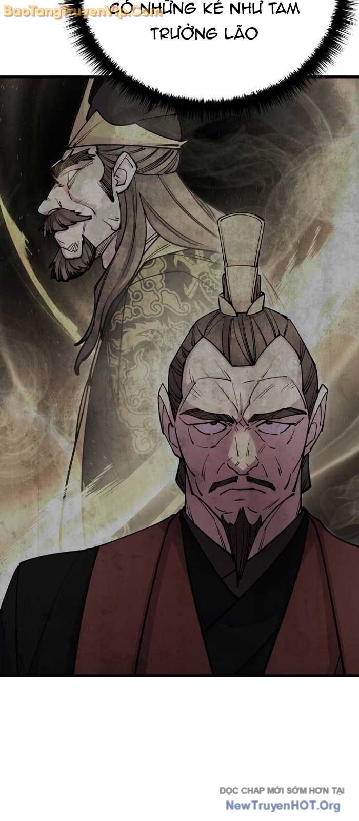 Thiên Hạ Đệ Nhất Đại Sư Huynh Chapter 139 - 51