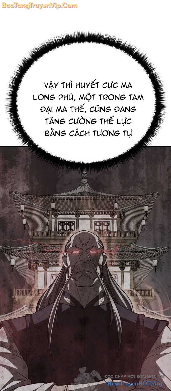 Thiên Hạ Đệ Nhất Đại Sư Huynh Chapter 139 - 52