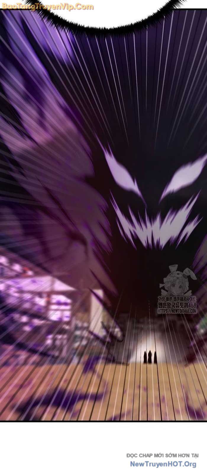 Thiên Hạ Đệ Nhất Đại Sư Huynh Chapter 139 - 56