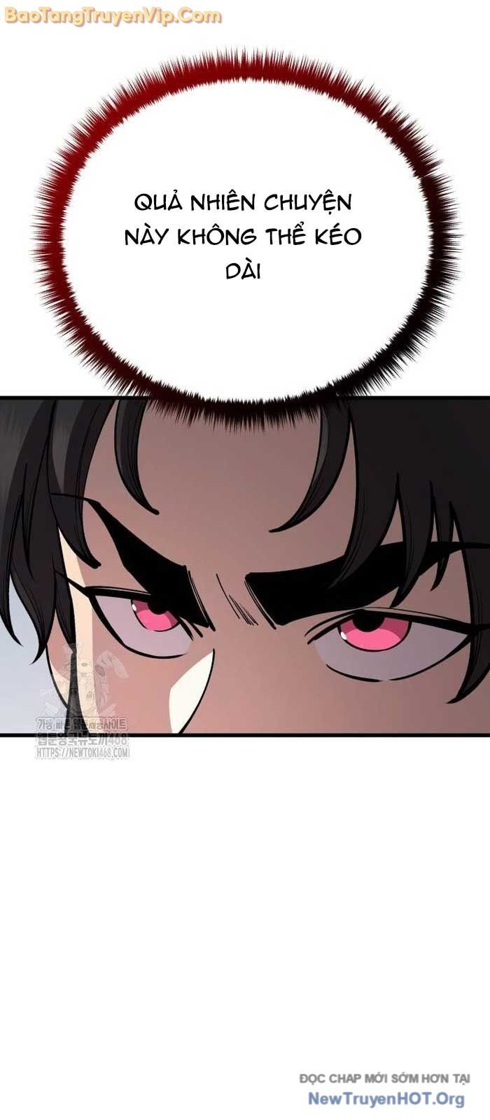 Thiên Hạ Đệ Nhất Đại Sư Huynh Chapter 139 - 57