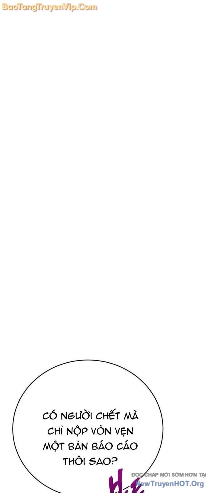 Thiên Hạ Đệ Nhất Đại Sư Huynh Chapter 139 - 58