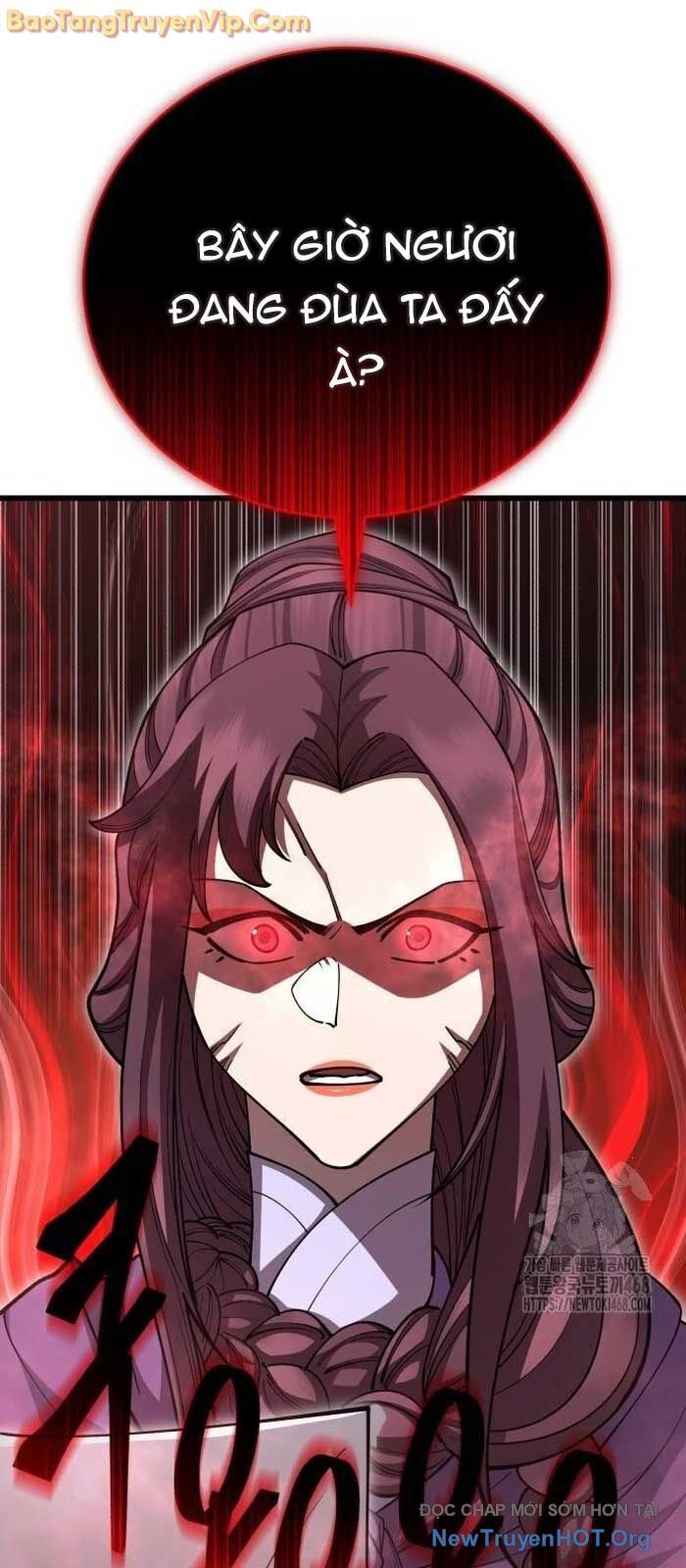 Thiên Hạ Đệ Nhất Đại Sư Huynh Chapter 139 - 60