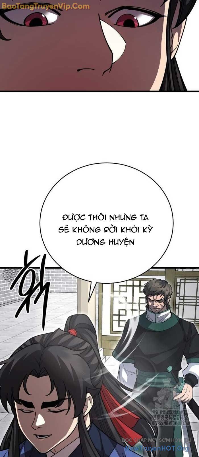 Thiên Hạ Đệ Nhất Đại Sư Huynh Chapter 139 - 7