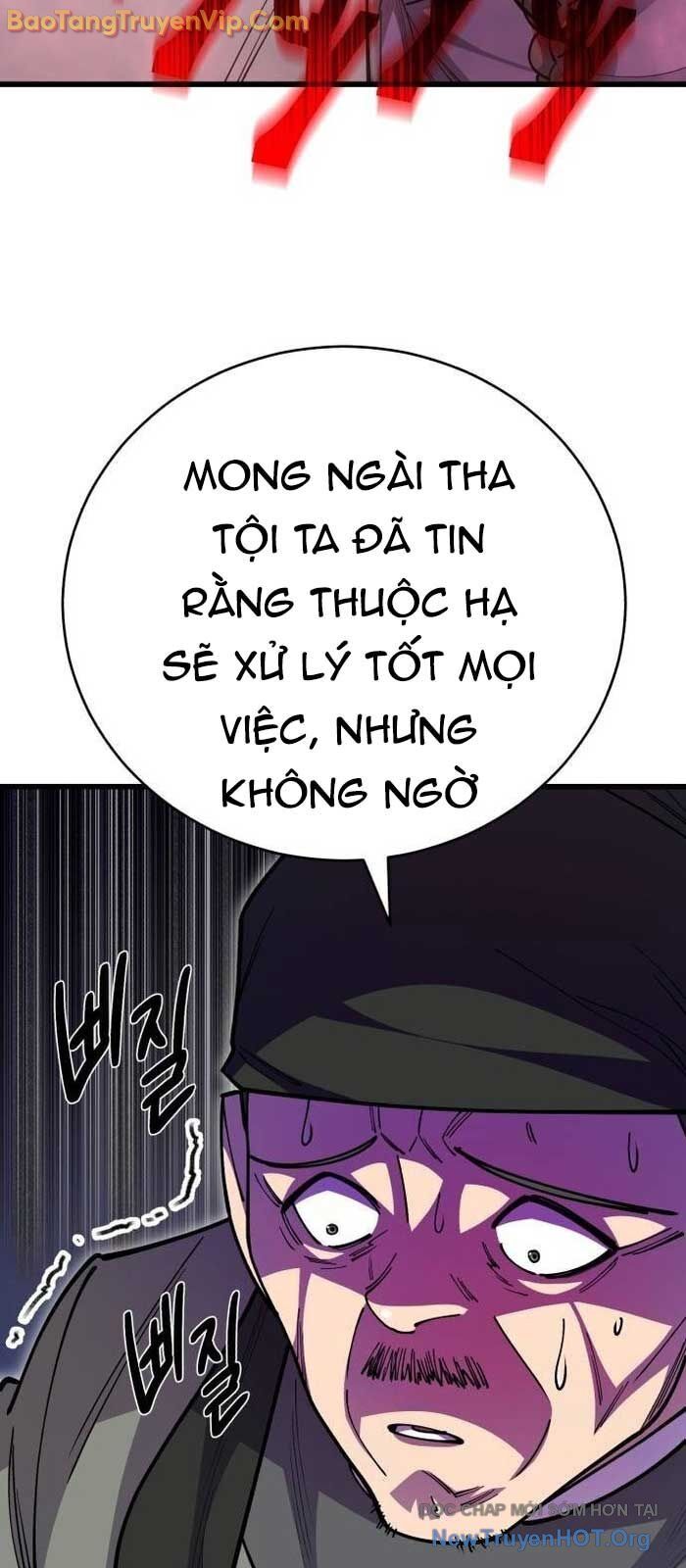 Thiên Hạ Đệ Nhất Đại Sư Huynh Chapter 139 - 61