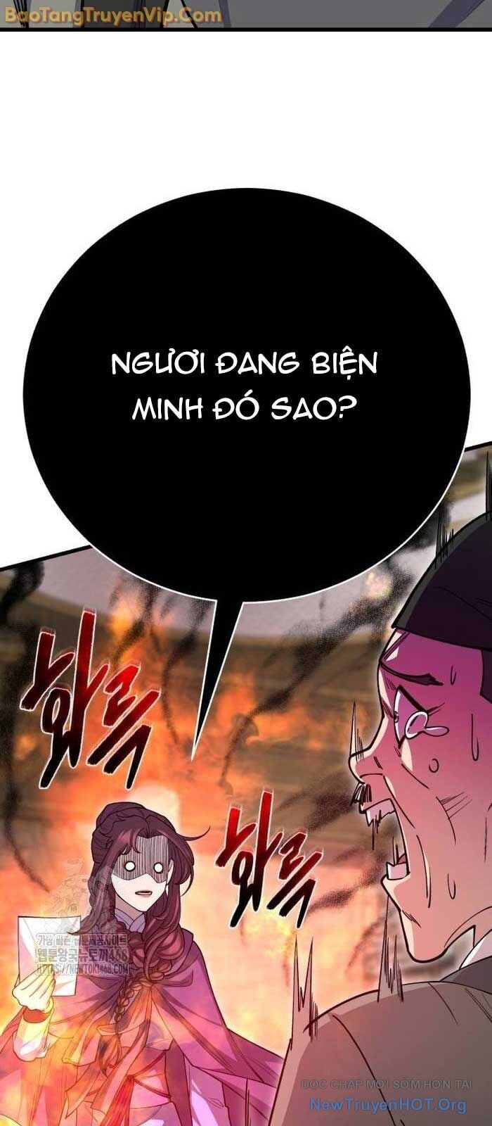 Thiên Hạ Đệ Nhất Đại Sư Huynh Chapter 139 - 62