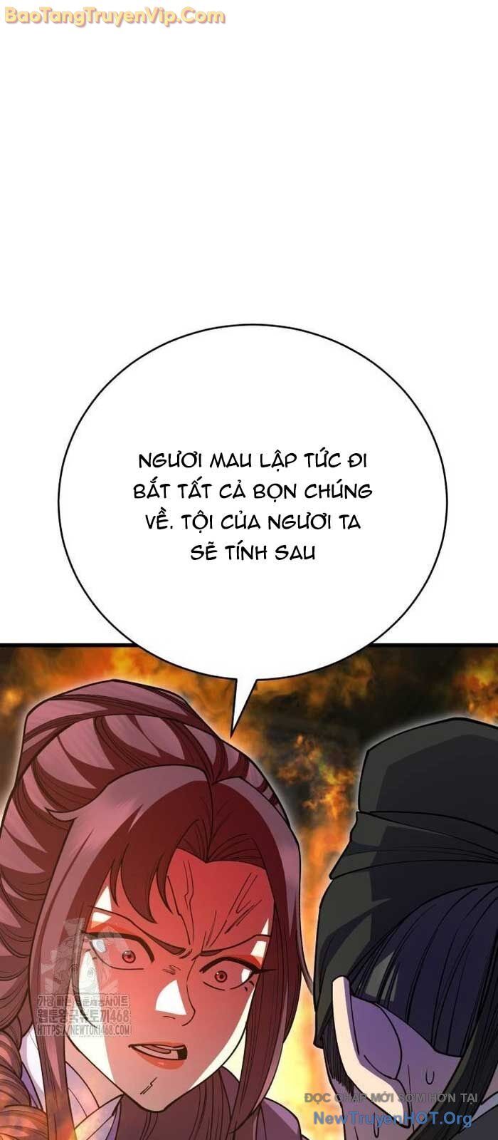 Thiên Hạ Đệ Nhất Đại Sư Huynh Chapter 139 - 65