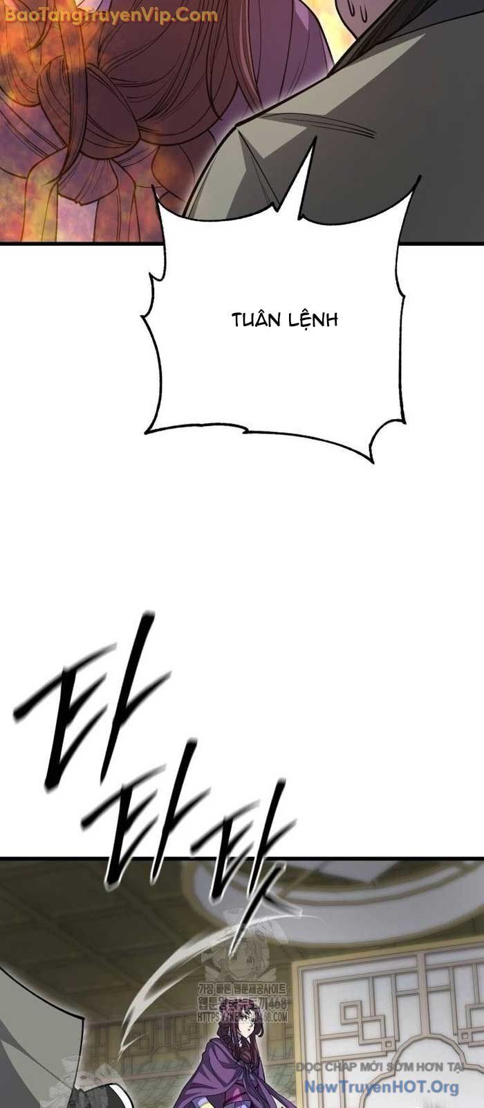 Thiên Hạ Đệ Nhất Đại Sư Huynh Chapter 139 - 66