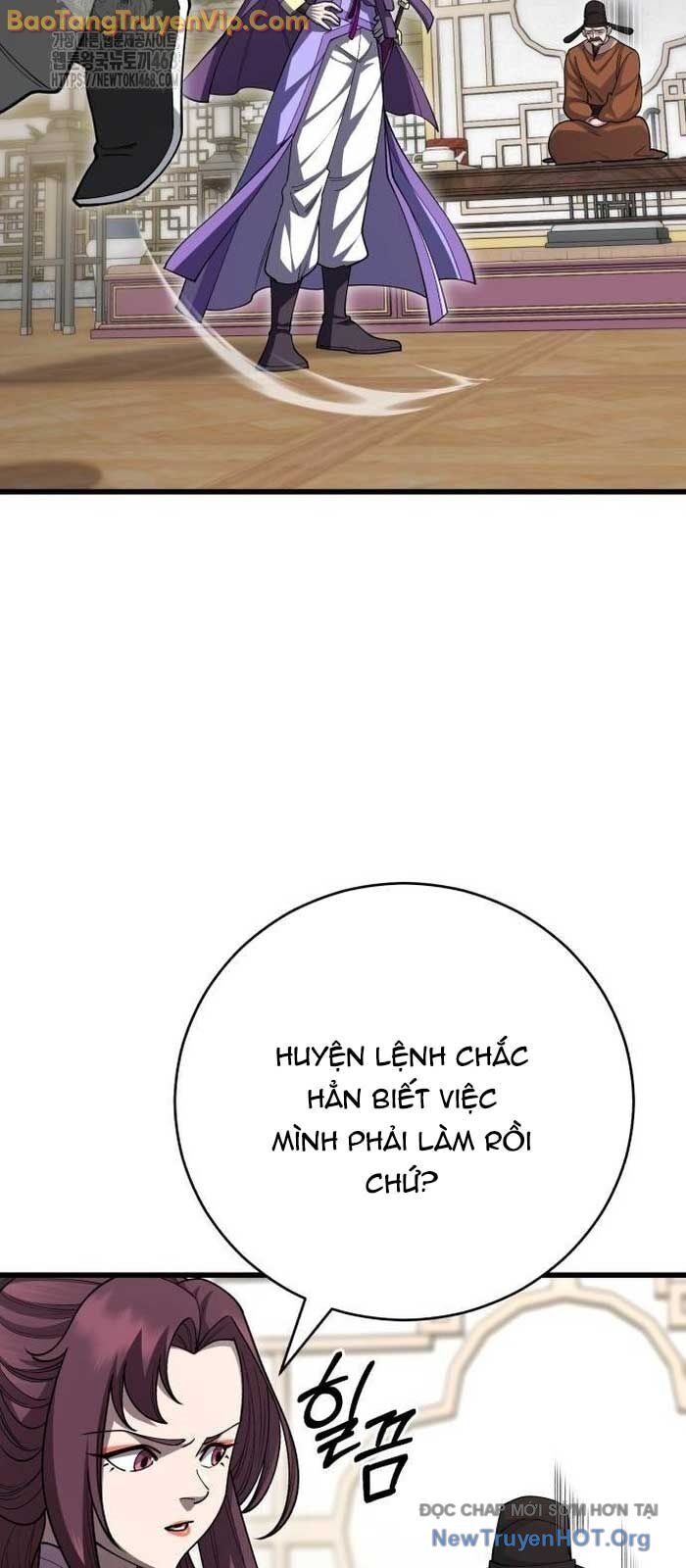 Thiên Hạ Đệ Nhất Đại Sư Huynh Chapter 139 - 67