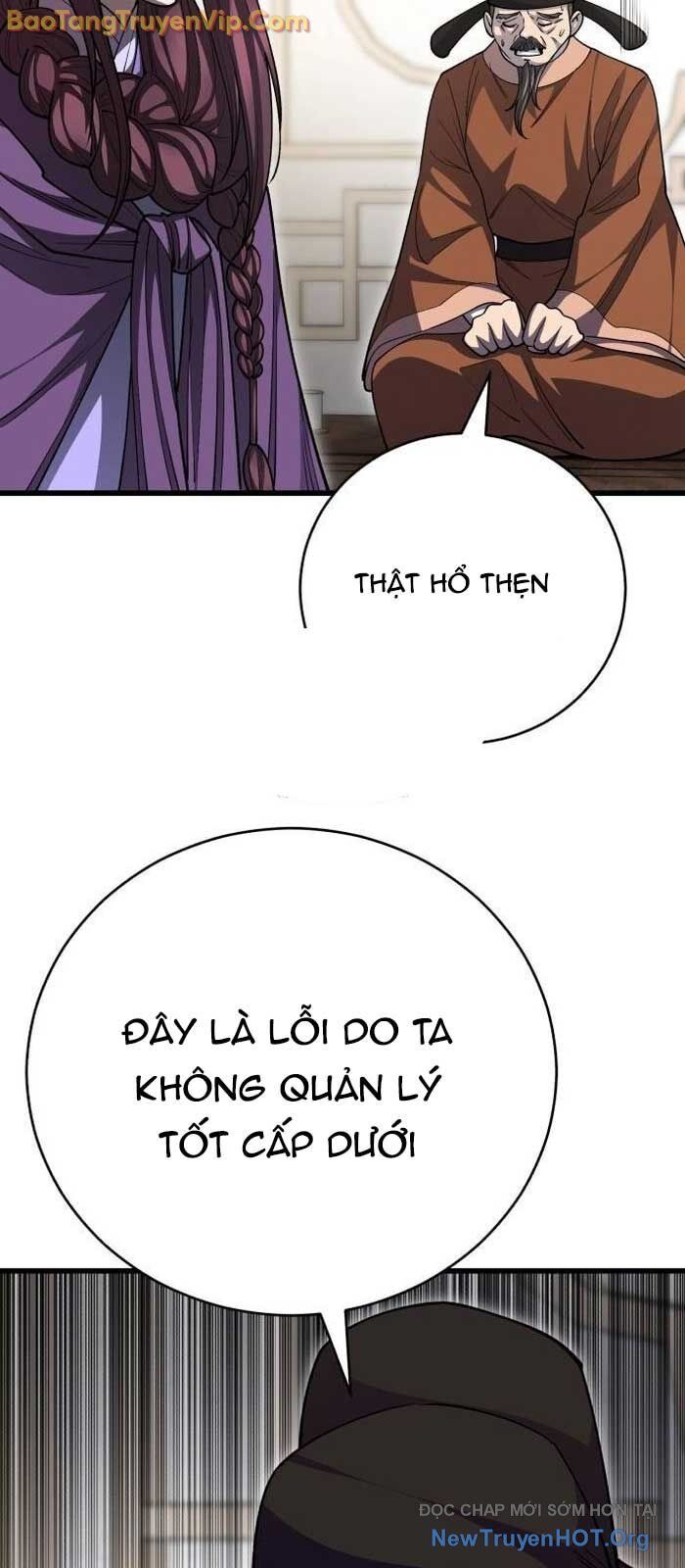 Thiên Hạ Đệ Nhất Đại Sư Huynh Chapter 139 - 68