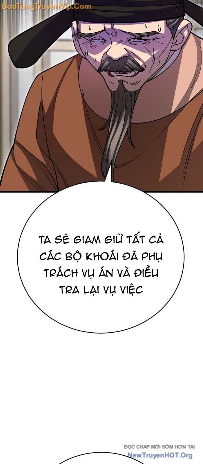 Thiên Hạ Đệ Nhất Đại Sư Huynh Chapter 139 - 69