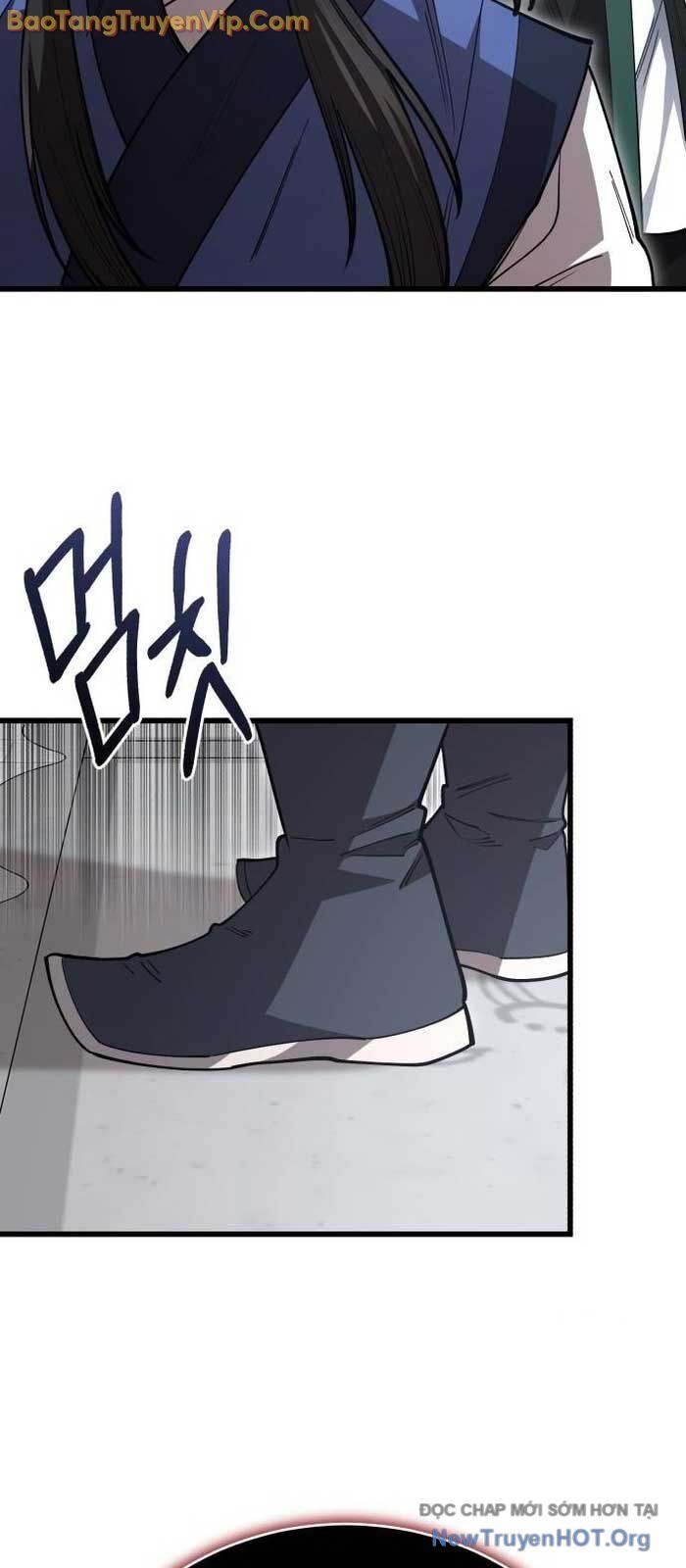 Thiên Hạ Đệ Nhất Đại Sư Huynh Chapter 139 - 8