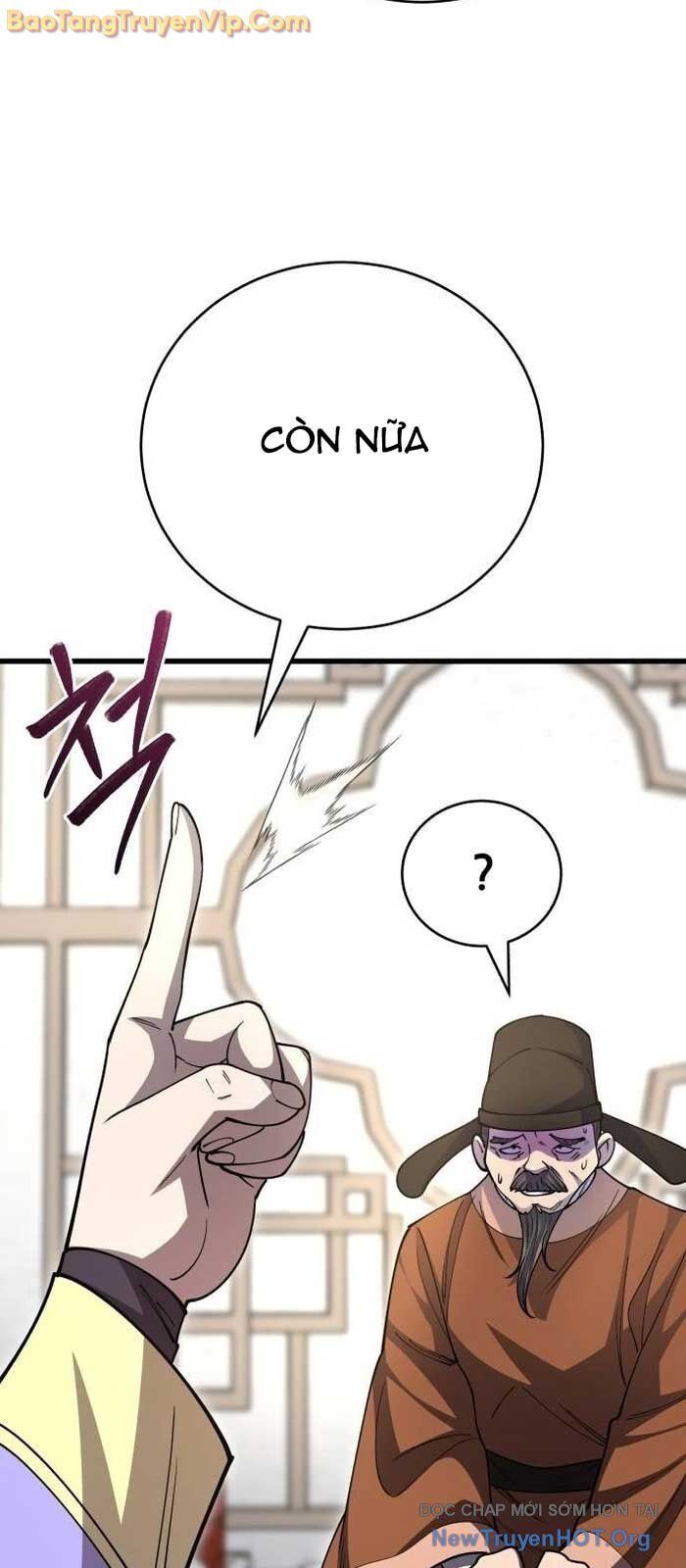 Thiên Hạ Đệ Nhất Đại Sư Huynh Chapter 139 - 71