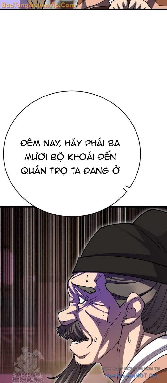 Thiên Hạ Đệ Nhất Đại Sư Huynh Chapter 139 - 72