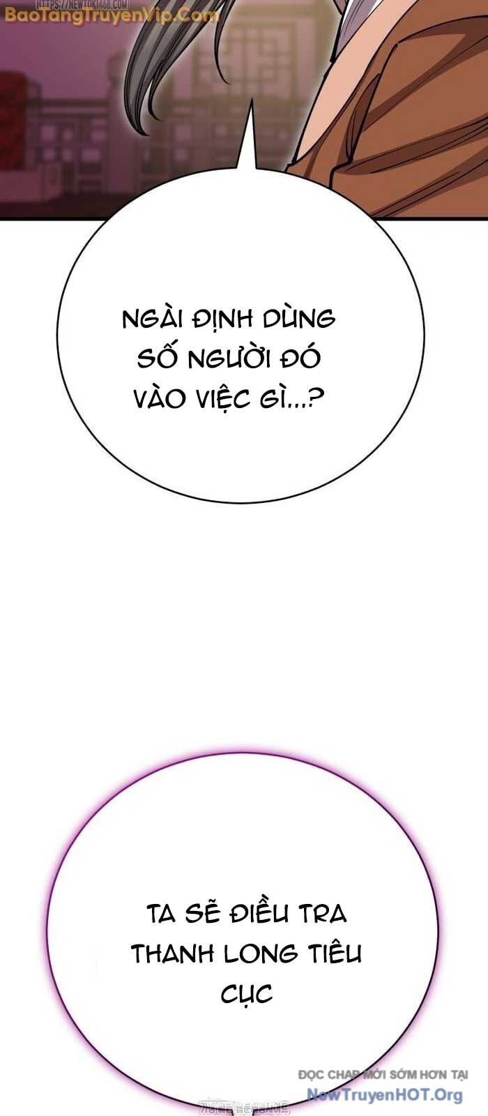 Thiên Hạ Đệ Nhất Đại Sư Huynh Chapter 139 - 73