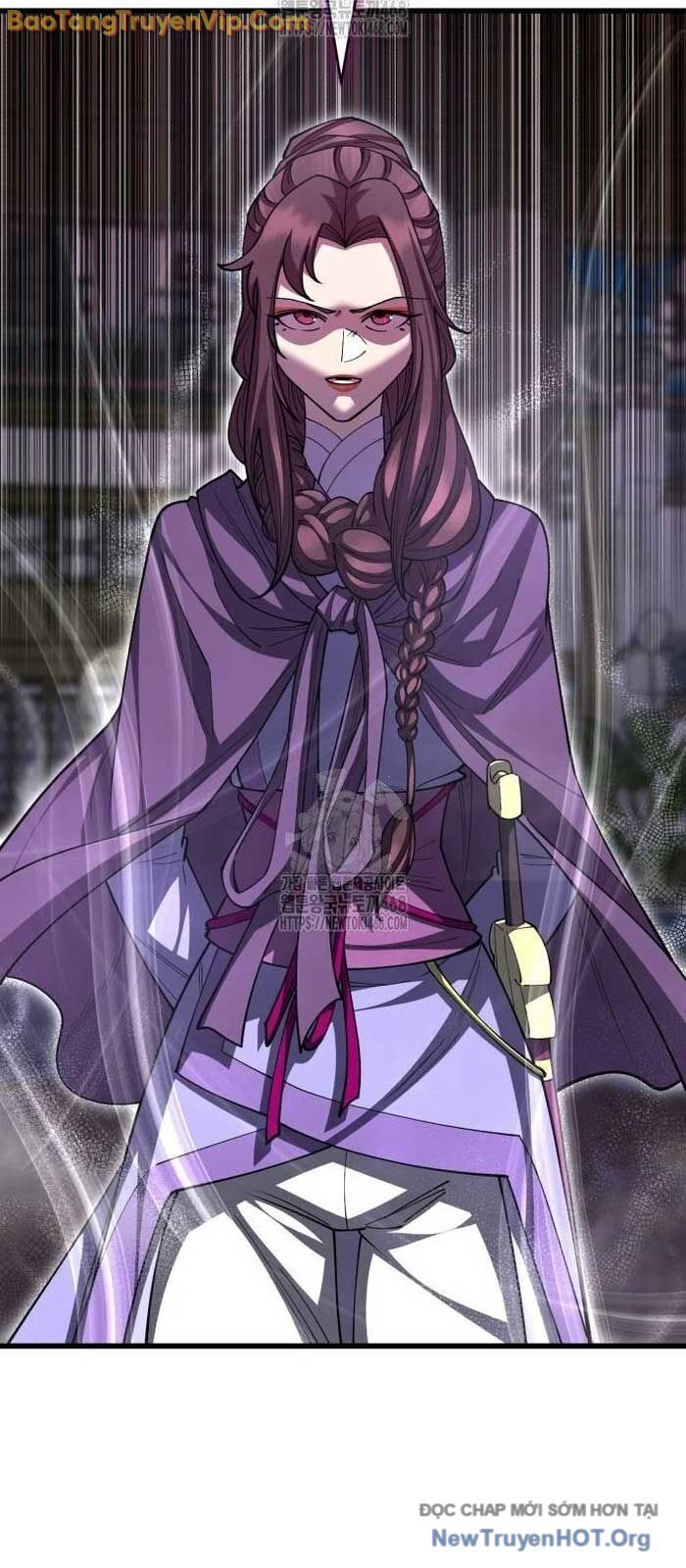 Thiên Hạ Đệ Nhất Đại Sư Huynh Chapter 139 - 74