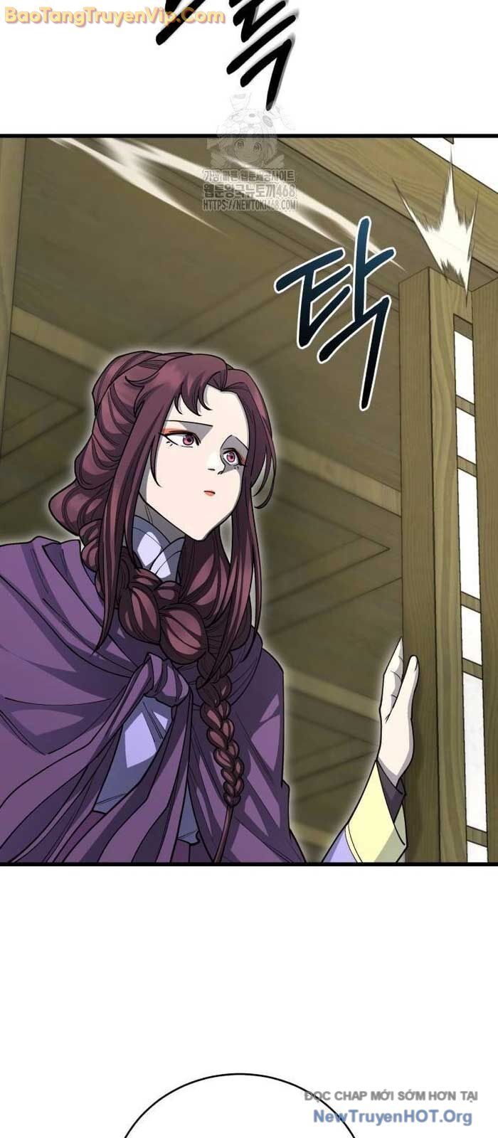 Thiên Hạ Đệ Nhất Đại Sư Huynh Chapter 139 - 76
