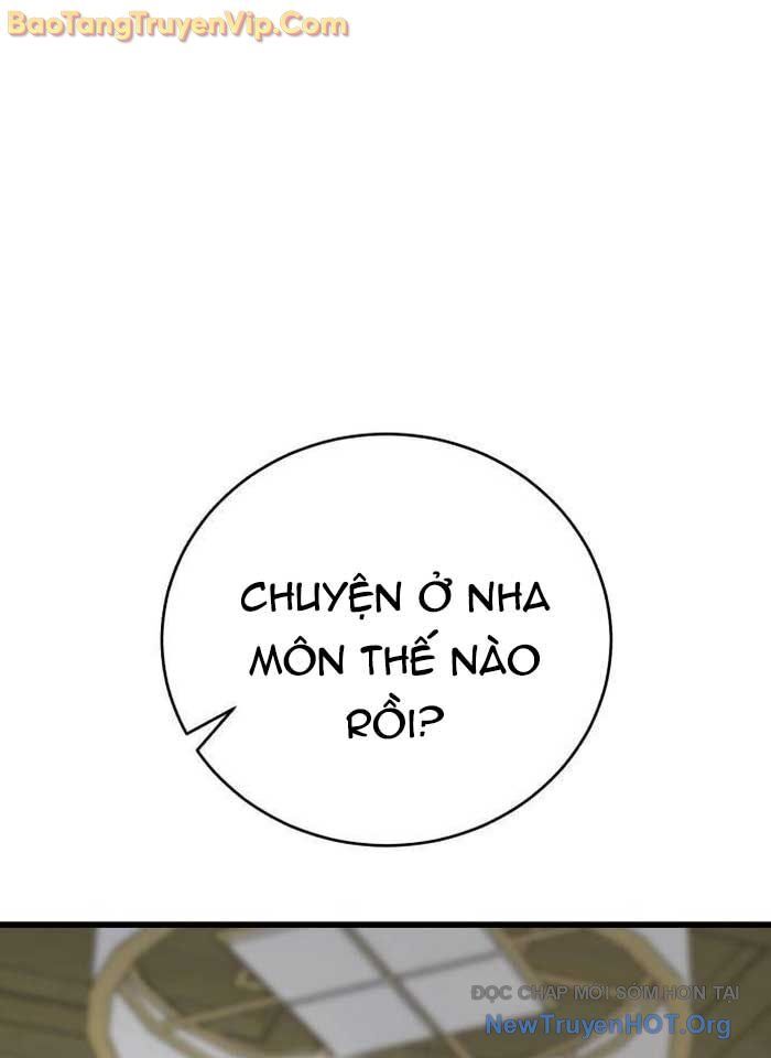 Thiên Hạ Đệ Nhất Đại Sư Huynh Chapter 139 - 78