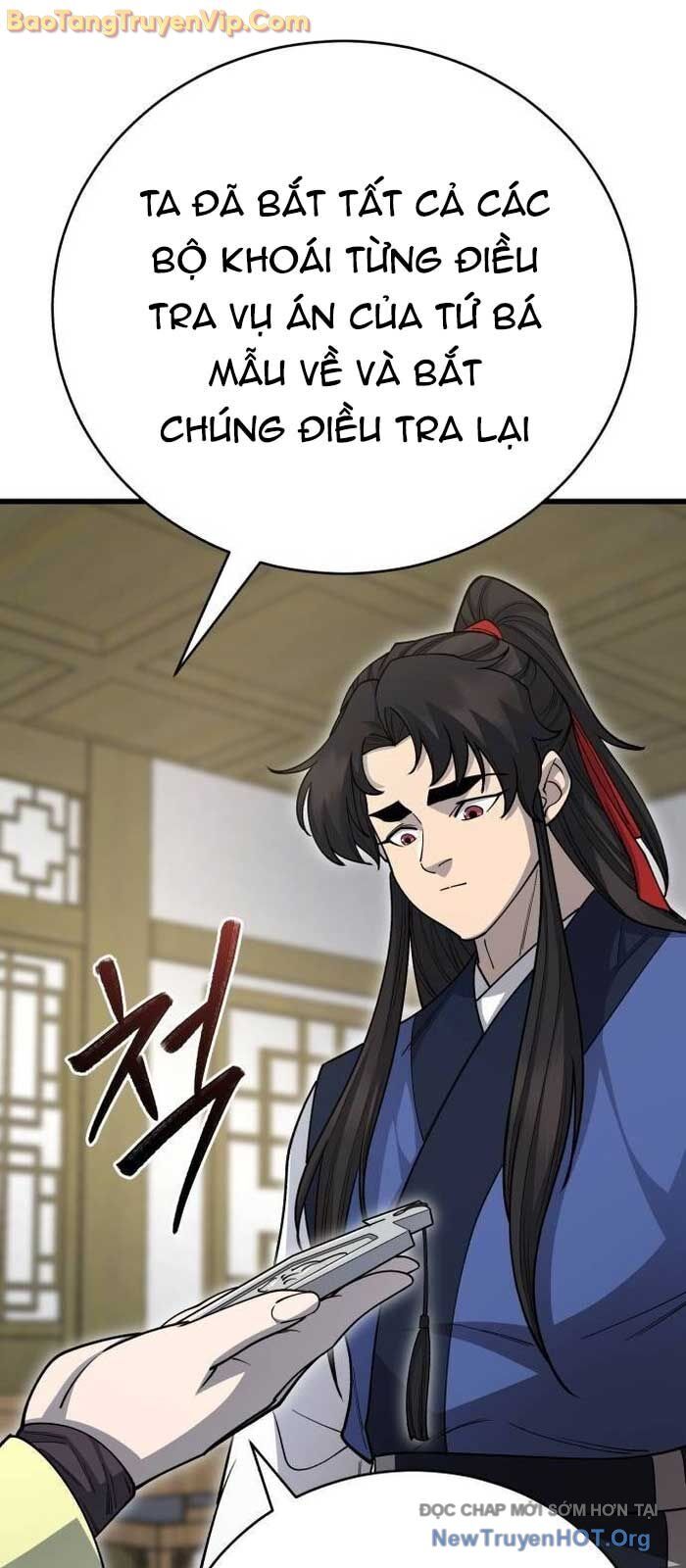 Thiên Hạ Đệ Nhất Đại Sư Huynh Chapter 139 - 80