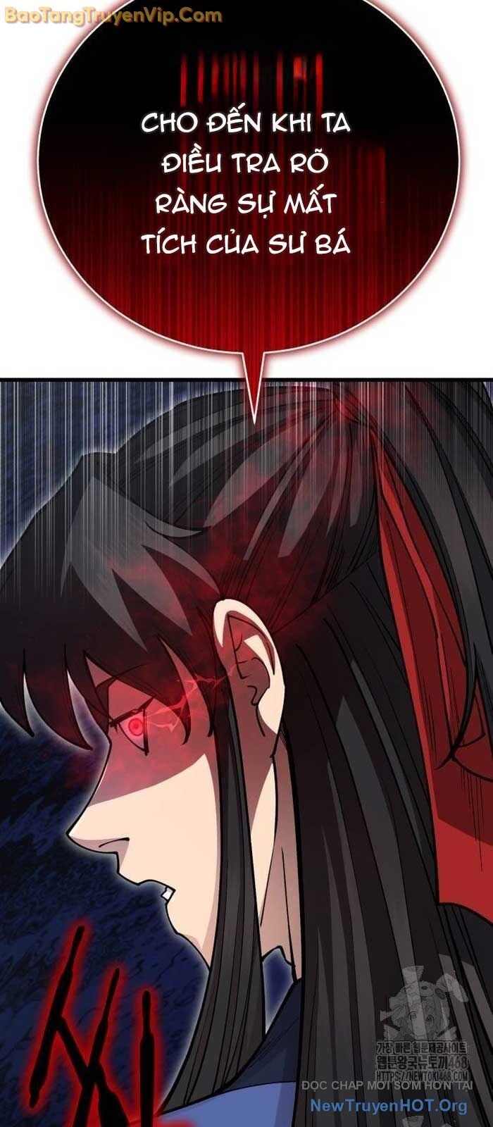 Thiên Hạ Đệ Nhất Đại Sư Huynh Chapter 139 - 9