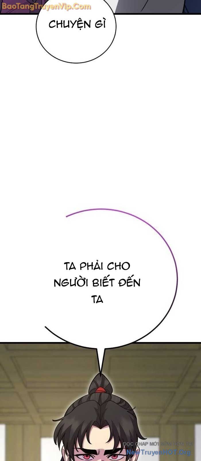 Thiên Hạ Đệ Nhất Đại Sư Huynh Chapter 139 - 82