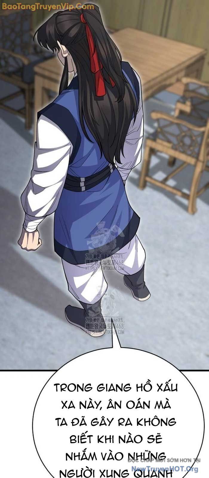 Thiên Hạ Đệ Nhất Đại Sư Huynh Chapter 139 - 84