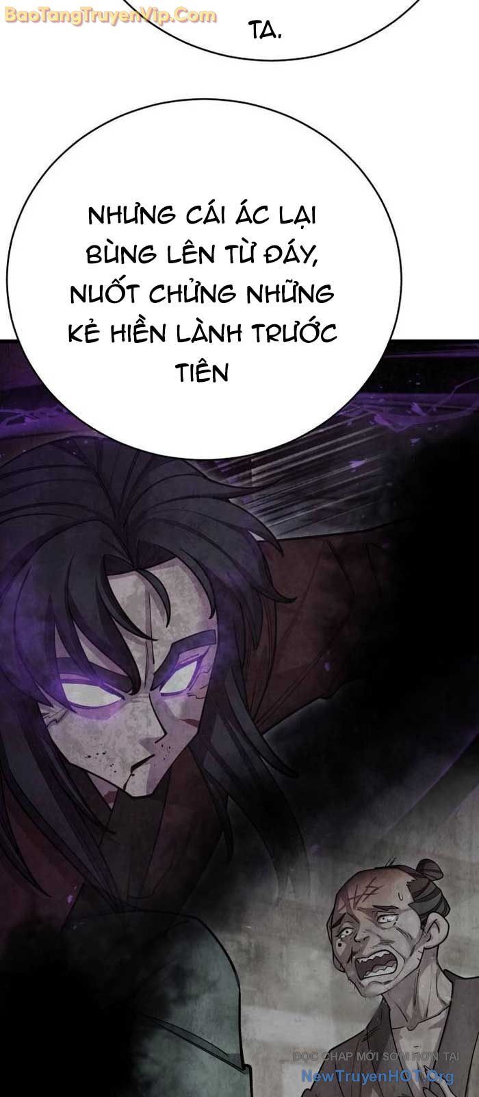 Thiên Hạ Đệ Nhất Đại Sư Huynh Chapter 139 - 85