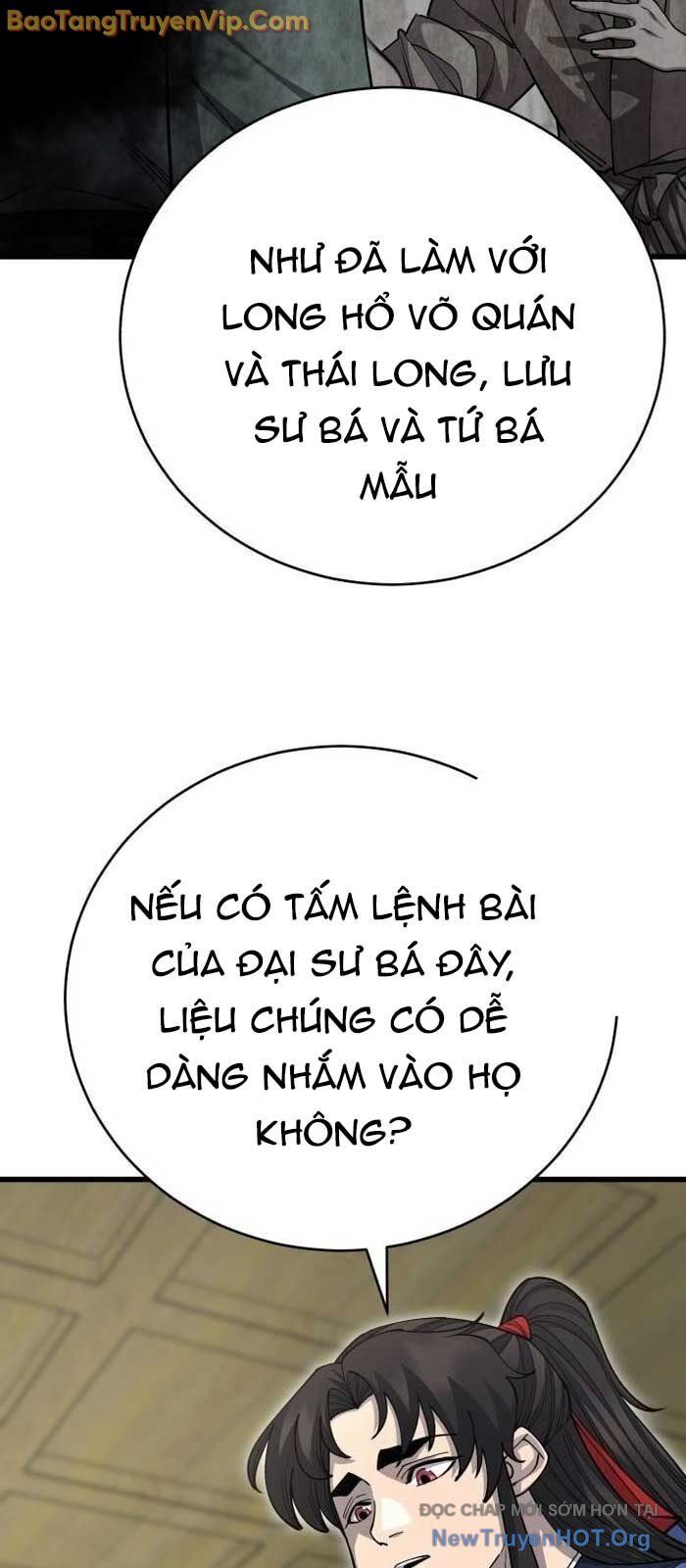 Thiên Hạ Đệ Nhất Đại Sư Huynh Chapter 139 - 86