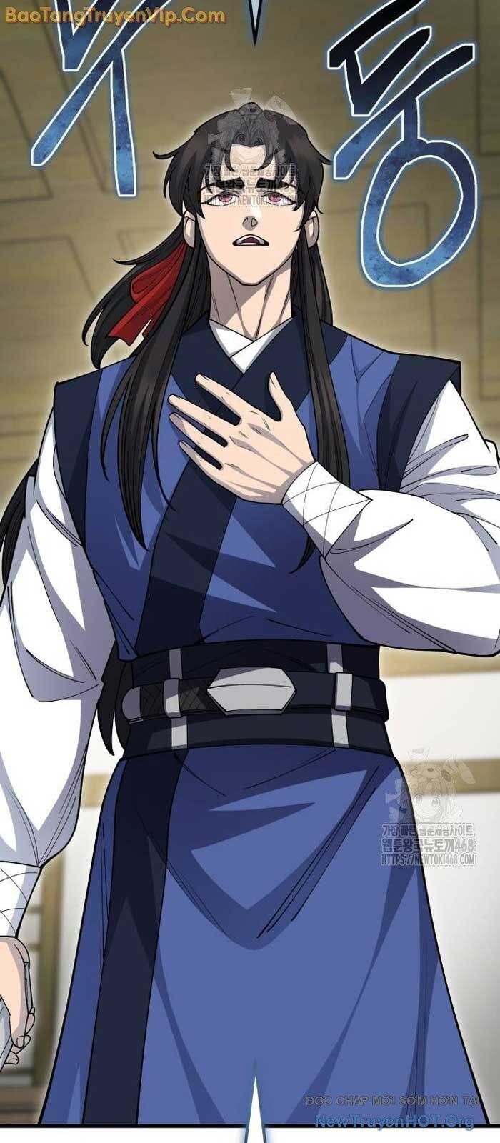 Thiên Hạ Đệ Nhất Đại Sư Huynh Chapter 139 - 88