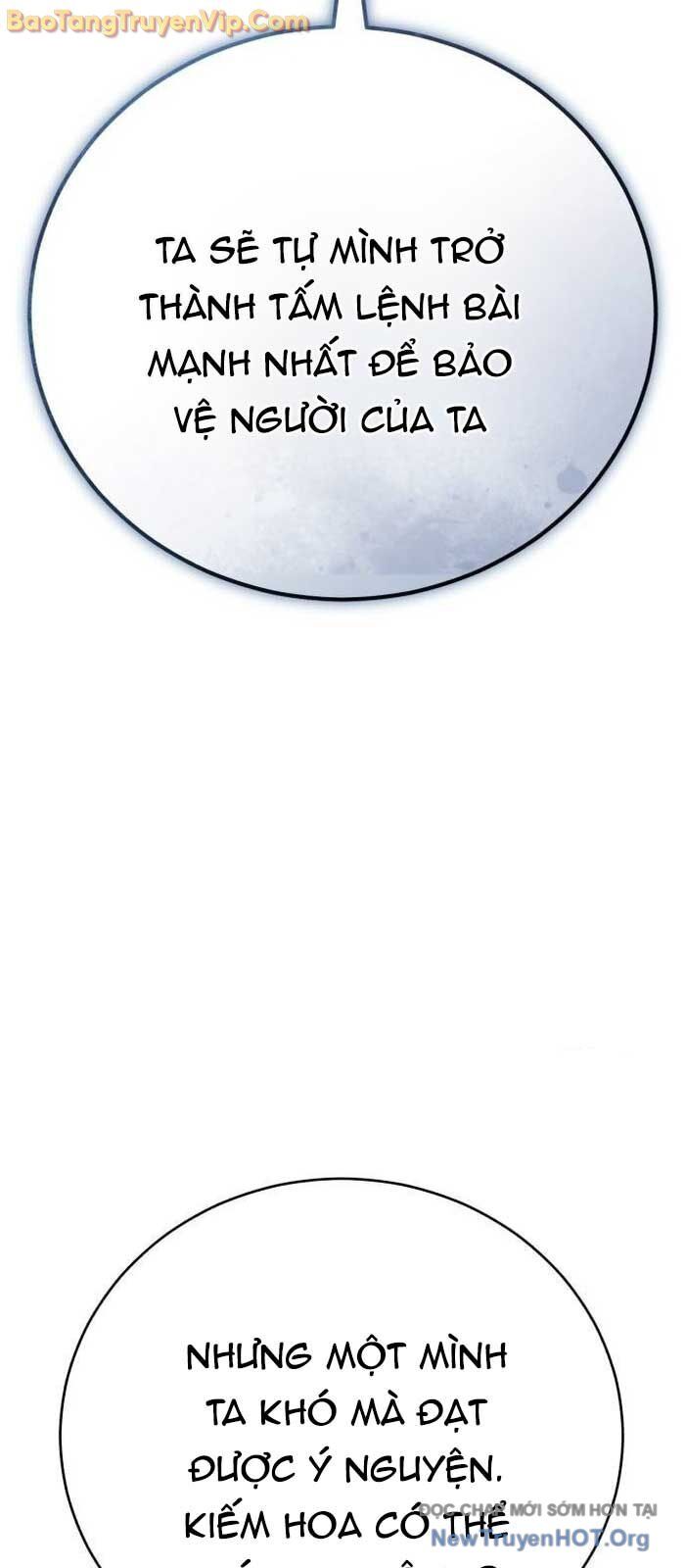 Thiên Hạ Đệ Nhất Đại Sư Huynh Chapter 139 - 89