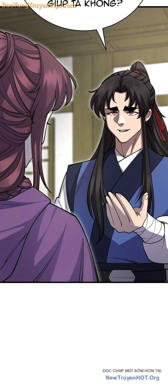 Thiên Hạ Đệ Nhất Đại Sư Huynh Chapter 139 - 90