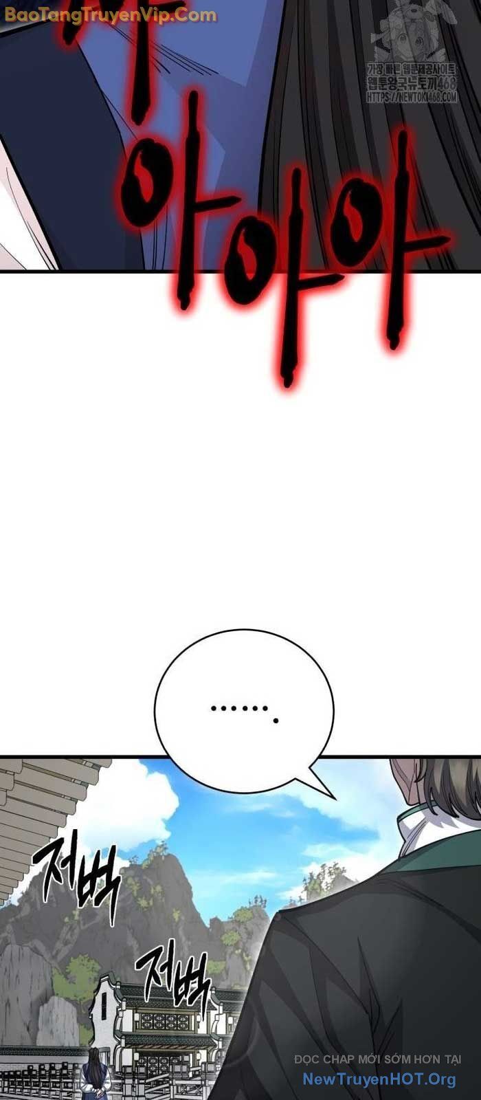 Thiên Hạ Đệ Nhất Đại Sư Huynh Chapter 139 - 10