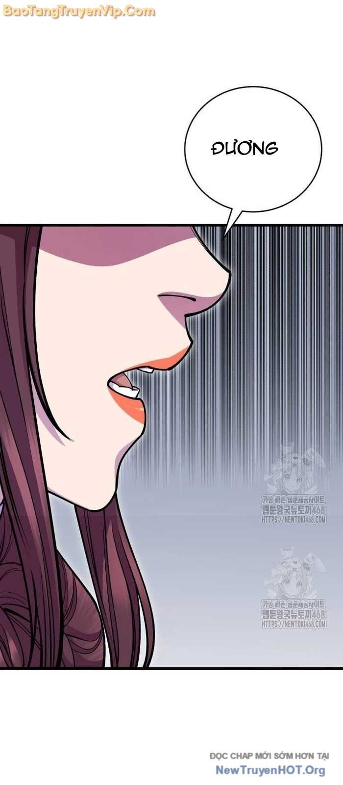 Thiên Hạ Đệ Nhất Đại Sư Huynh Chapter 139 - 91