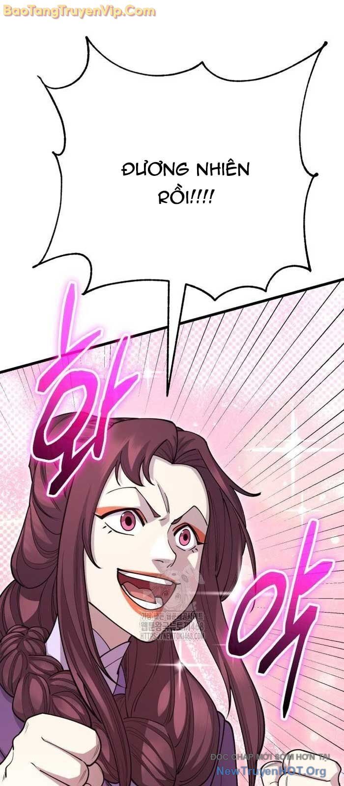 Thiên Hạ Đệ Nhất Đại Sư Huynh Chapter 139 - 92