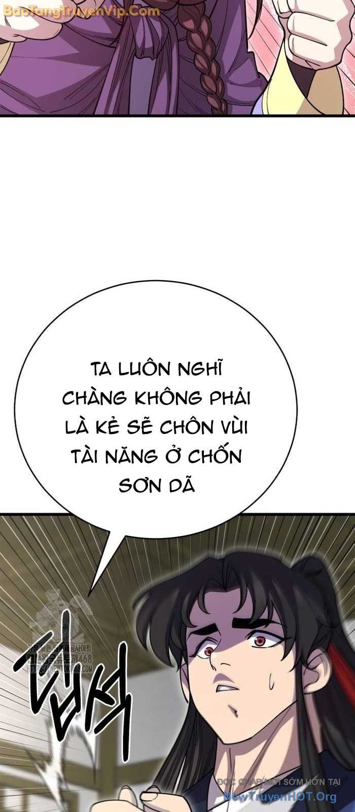 Thiên Hạ Đệ Nhất Đại Sư Huynh Chapter 139 - 93