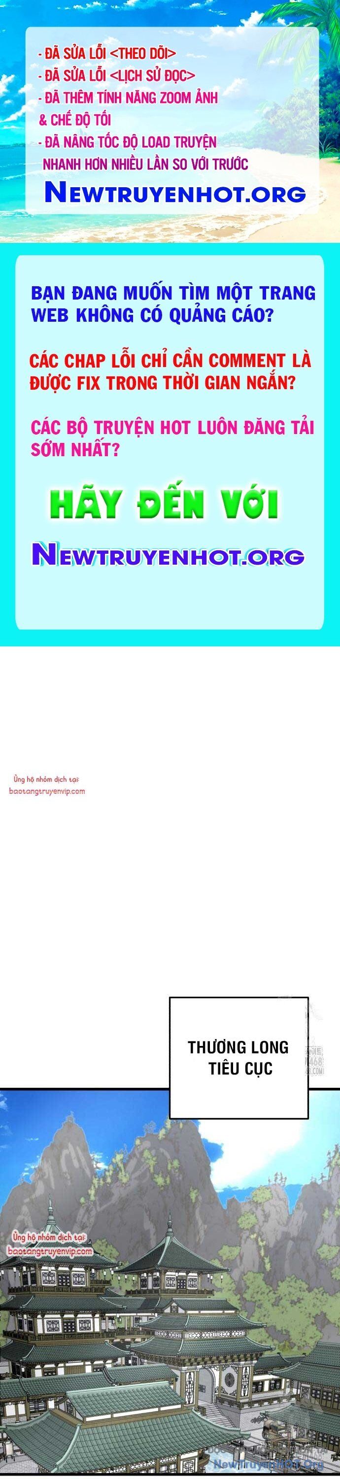 Thiên Hạ Đệ Nhất Đại Sư Huynh Chapter 140 - 1