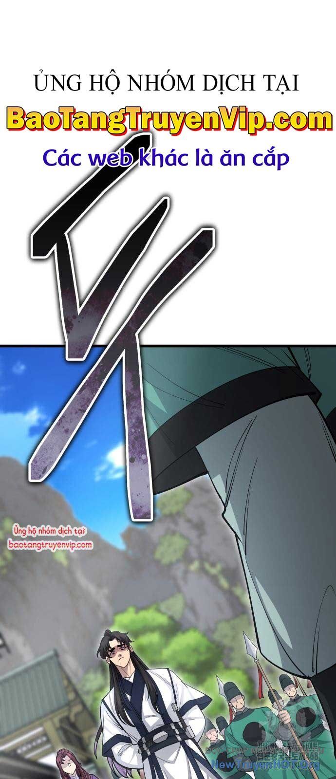 Thiên Hạ Đệ Nhất Đại Sư Huynh Chapter 140 - 2