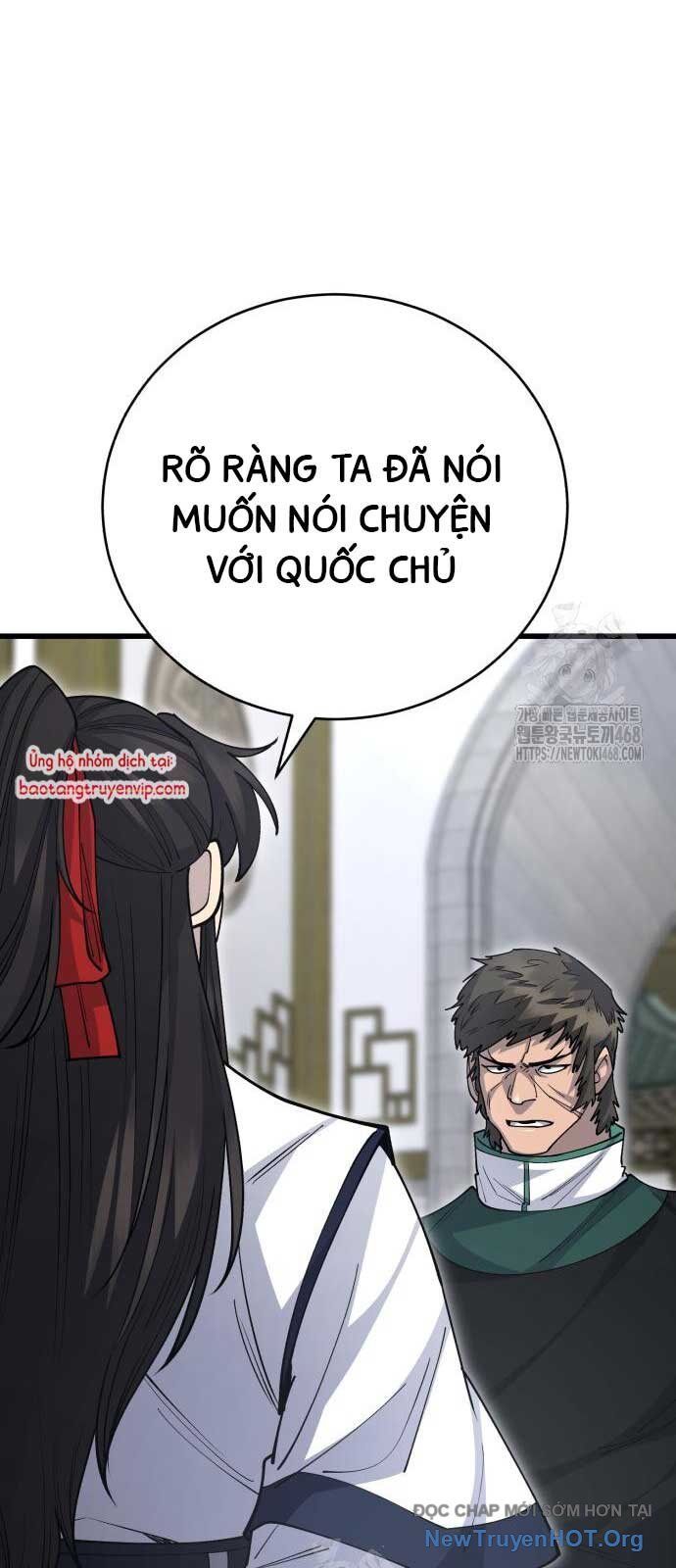 Thiên Hạ Đệ Nhất Đại Sư Huynh Chapter 140 - 11