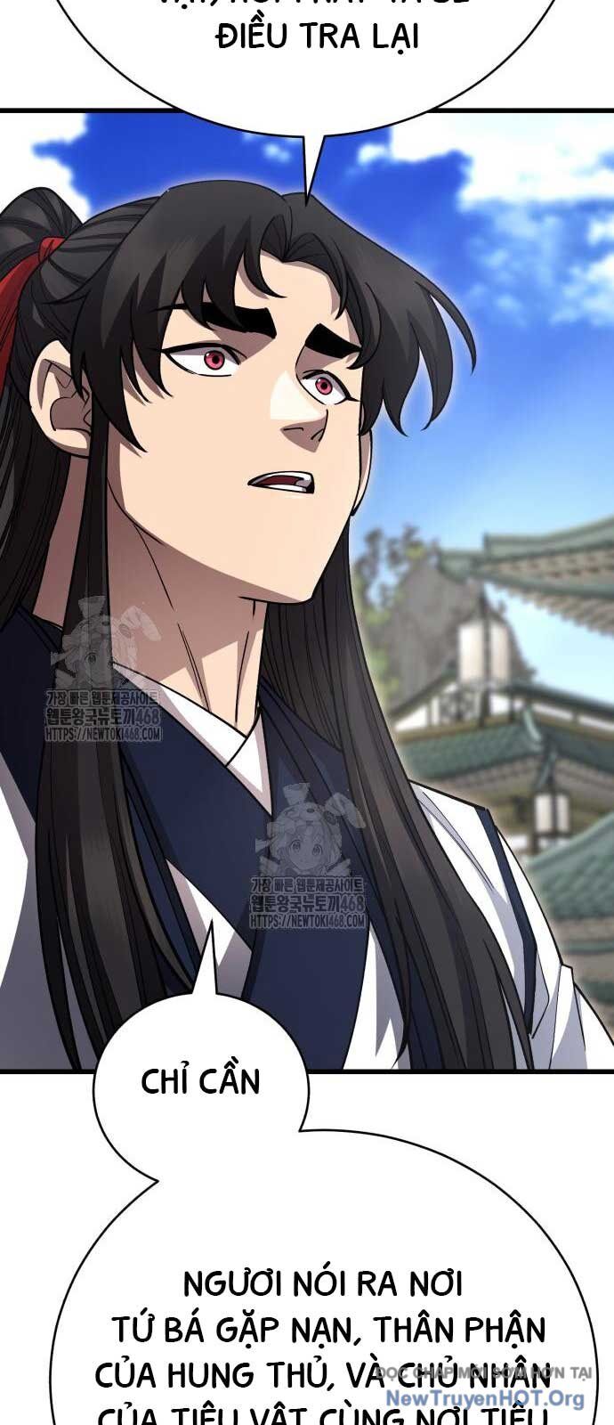 Thiên Hạ Đệ Nhất Đại Sư Huynh Chapter 140 - 13