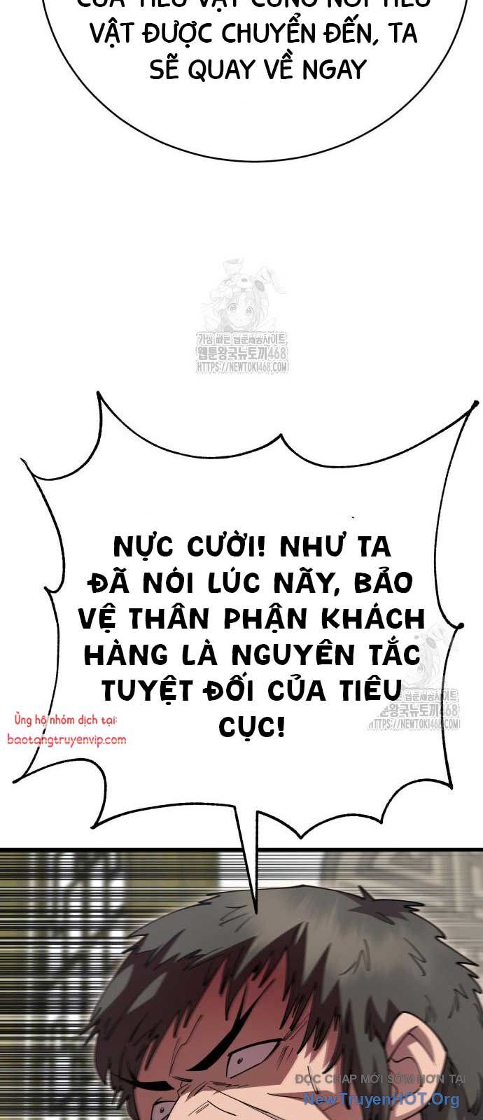 Thiên Hạ Đệ Nhất Đại Sư Huynh Chapter 140 - 14