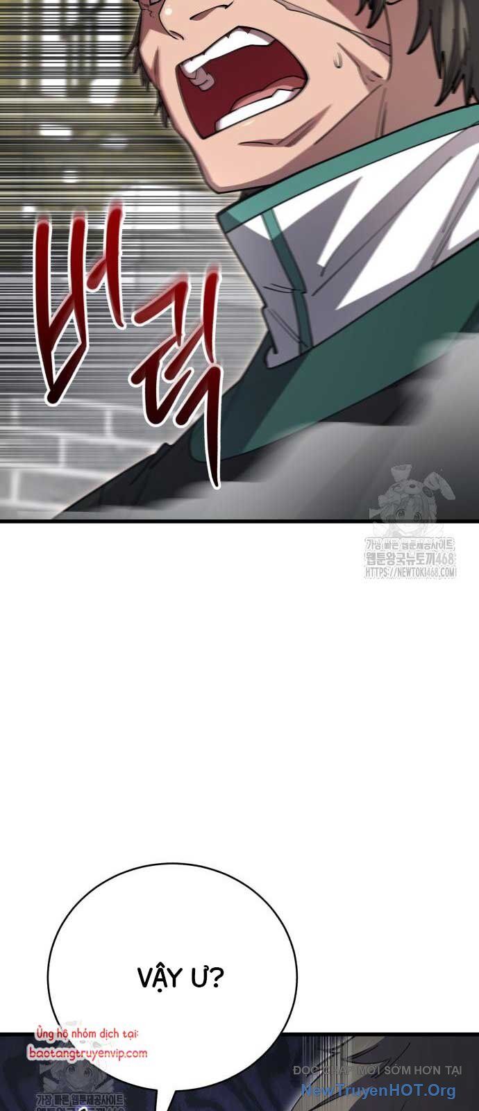 Thiên Hạ Đệ Nhất Đại Sư Huynh Chapter 140 - 15