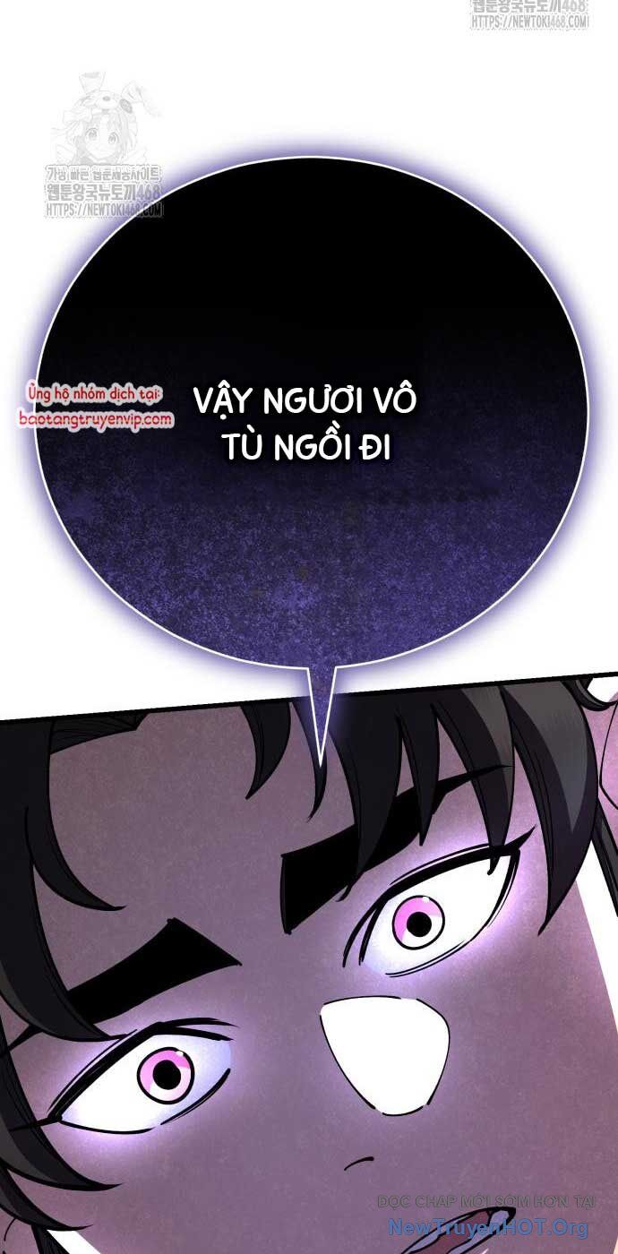 Thiên Hạ Đệ Nhất Đại Sư Huynh Chapter 140 - 17