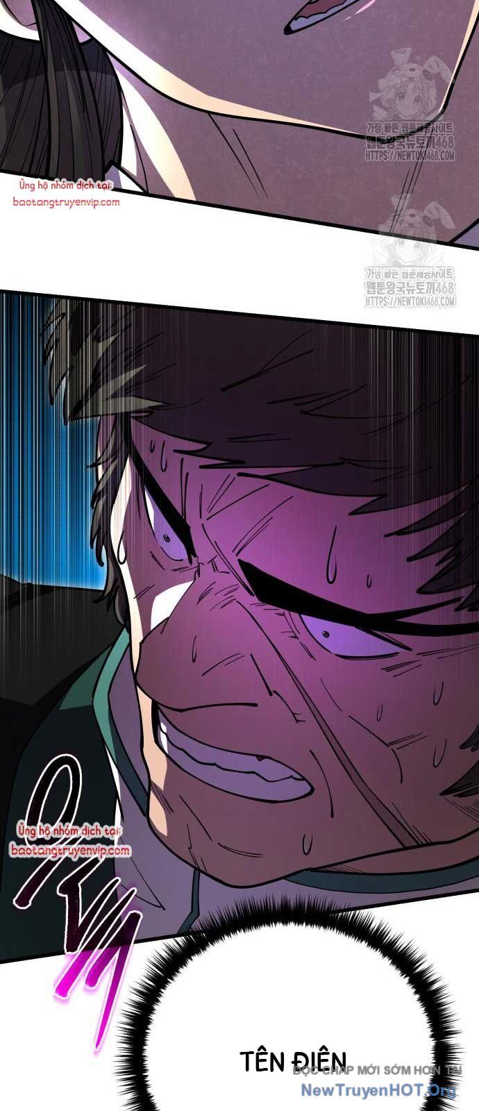 Thiên Hạ Đệ Nhất Đại Sư Huynh Chapter 140 - 18