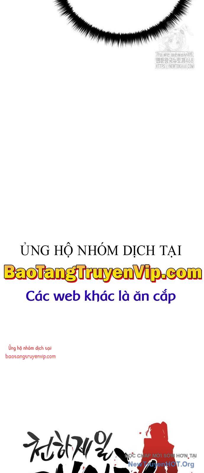 Thiên Hạ Đệ Nhất Đại Sư Huynh Chapter 140 - 19