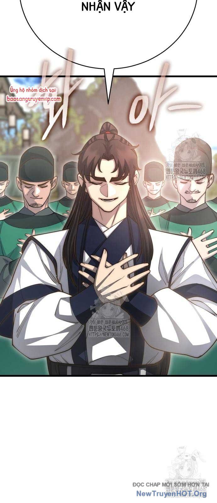 Thiên Hạ Đệ Nhất Đại Sư Huynh Chapter 140 - 24