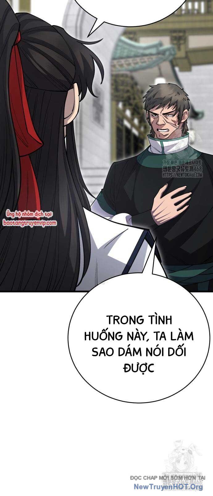 Thiên Hạ Đệ Nhất Đại Sư Huynh Chapter 140 - 27